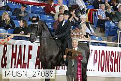 14usn_27038 proof