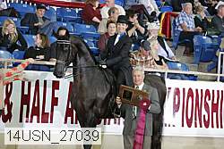 14usn_27039 proof