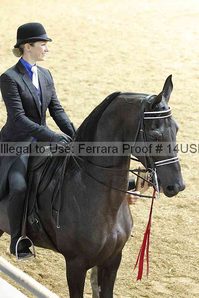 Proof 14usn_27040