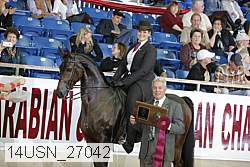 14usn_27042 proof