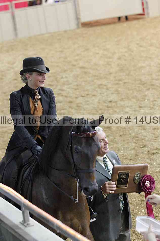 Proof 14usn_27061