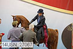 14usn_27067 proof