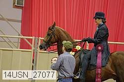 14usn_27077 proof