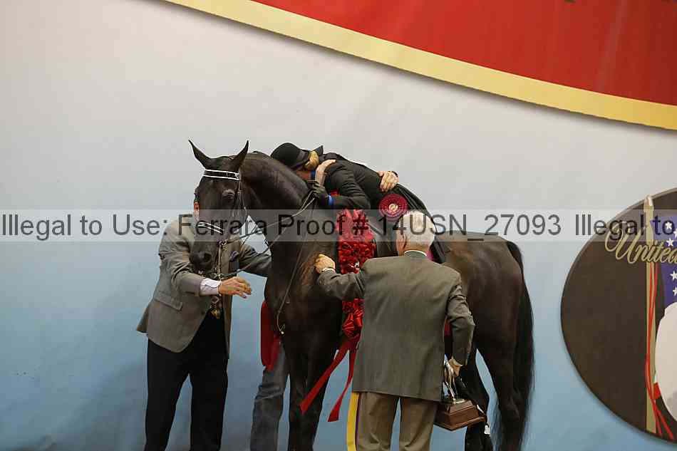 Proof 14usn_27093