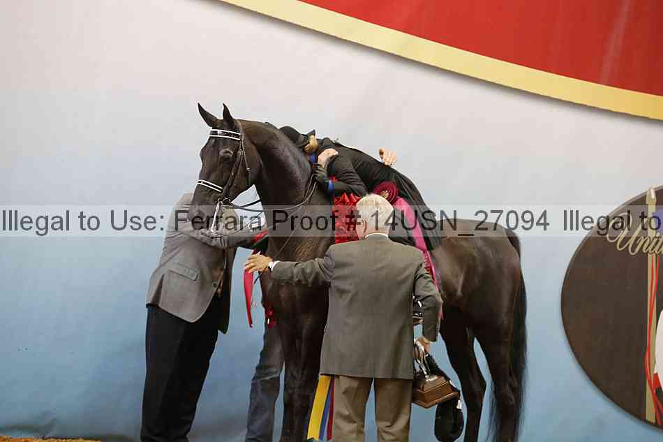 Proof 14usn_27094