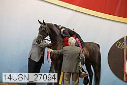 14usn_27094 proof