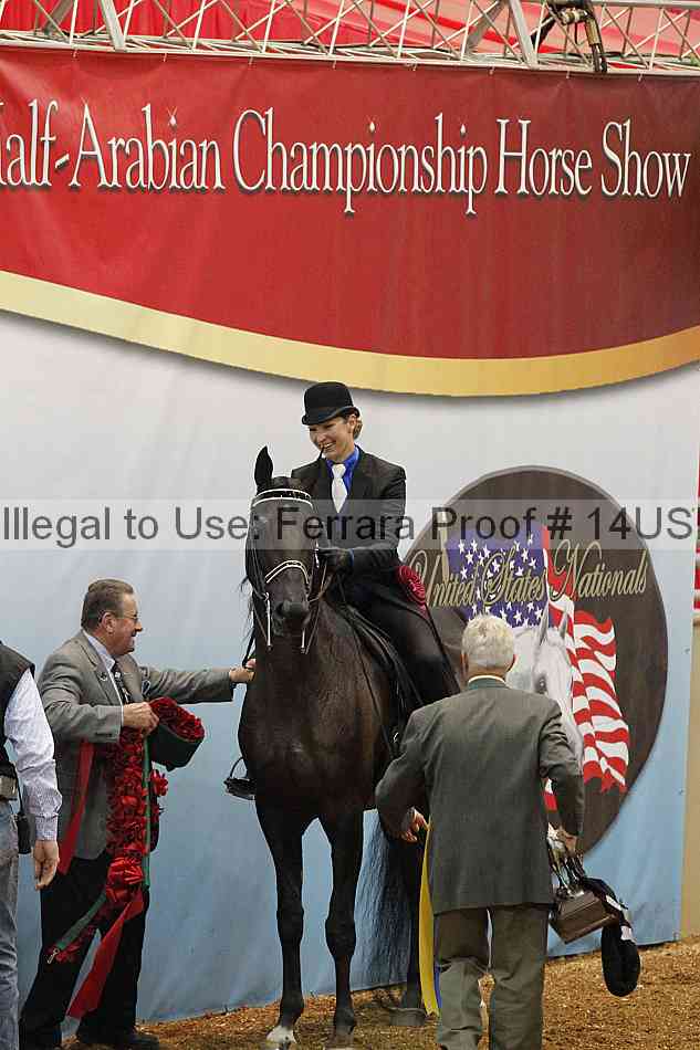 Proof 14usn_27095