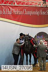 14usn_27096 proof