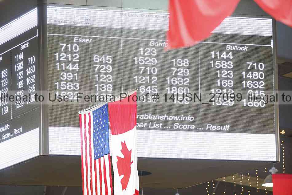 Proof 14usn_27099