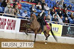 14usn_27116 proof