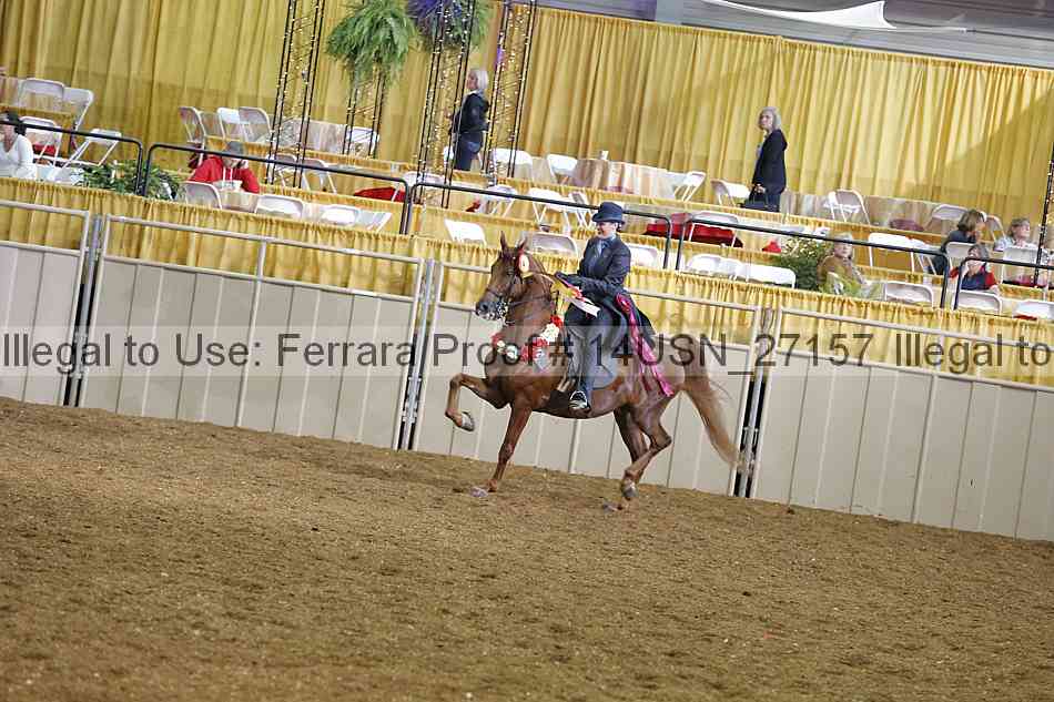 Proof 14usn_27157