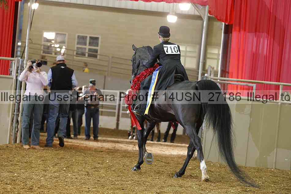 Proof 14usn_27186