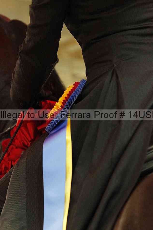 Proof 14usn_27190