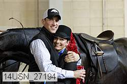 14usn_27194 proof