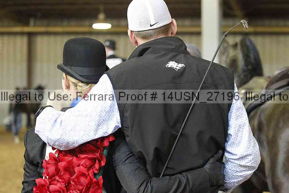Proof 14usn_27196