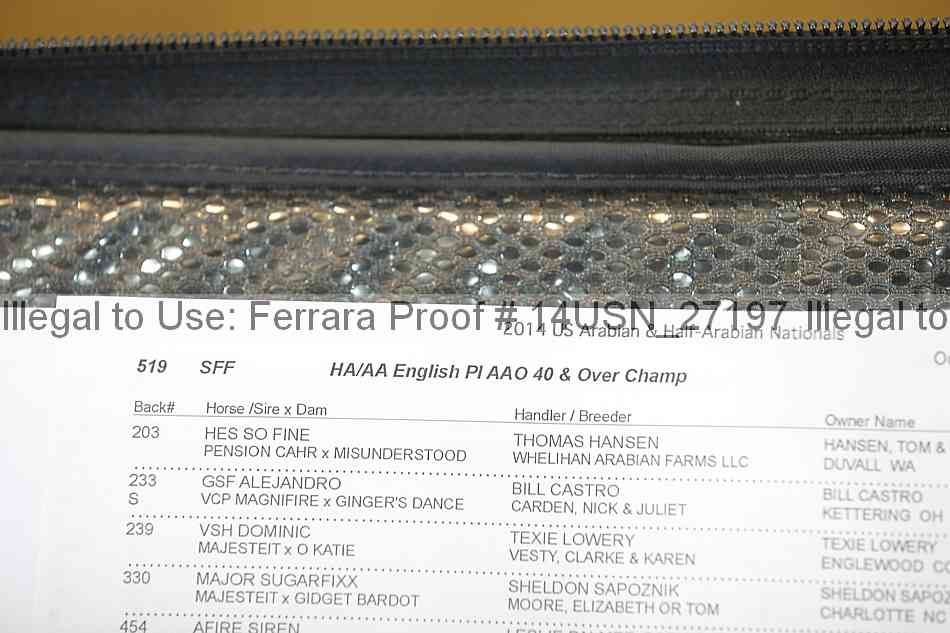 Proof 14usn_27197