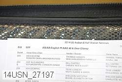14usn_27197 proof