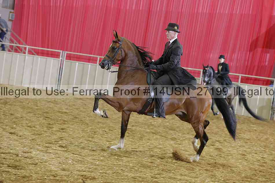 Proof 14usn_27199