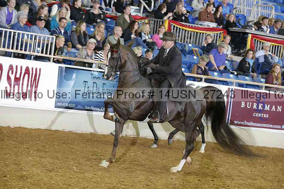 Proof 14usn_27243
