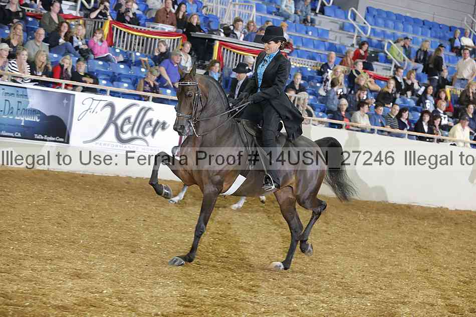 Proof 14usn_27246