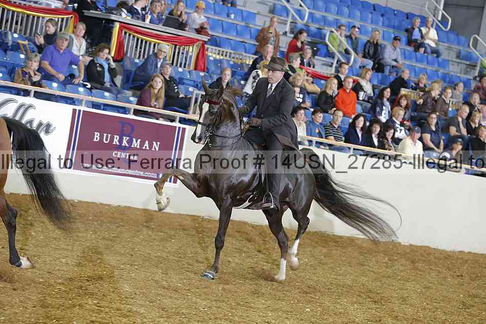 Proof 14usn_27285