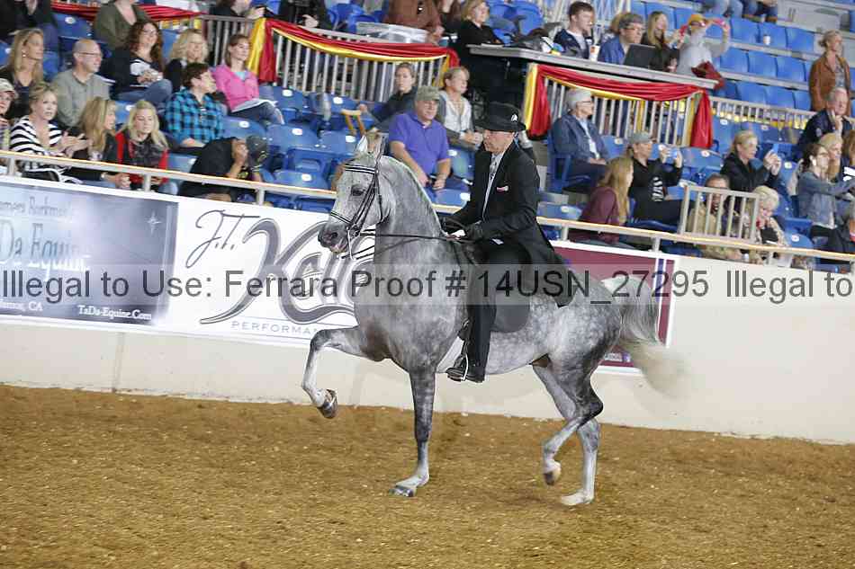 Proof 14usn_27295