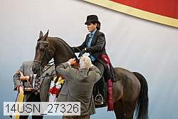 14usn_27326 proof