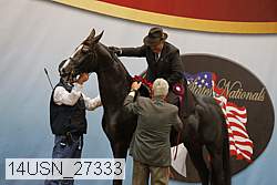 14usn_27333 proof