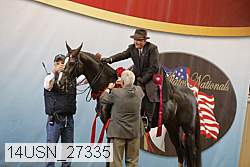 14usn_27335 proof
