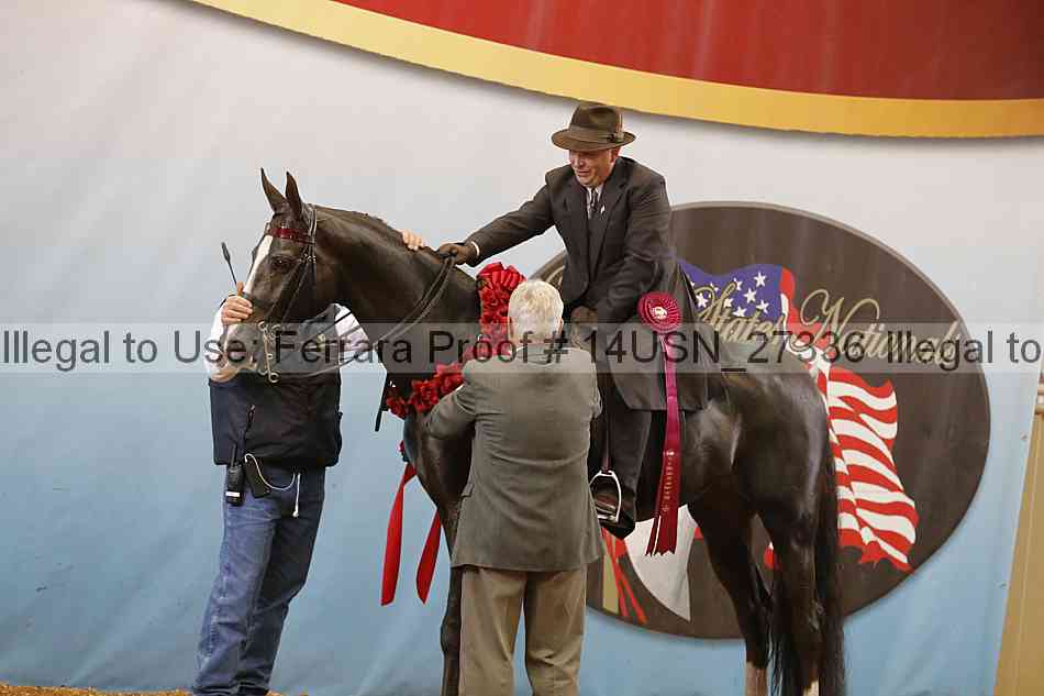 Proof 14usn_27336