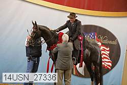 14usn_27336 proof