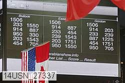 14usn_27337 proof