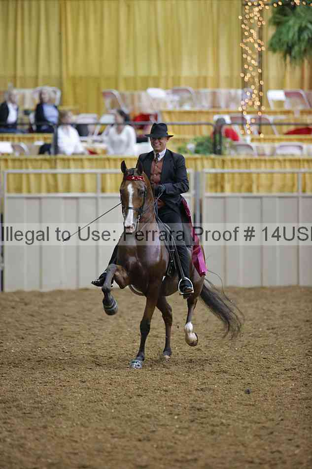 Proof 14usn_27345