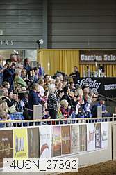 14usn_27392 proof