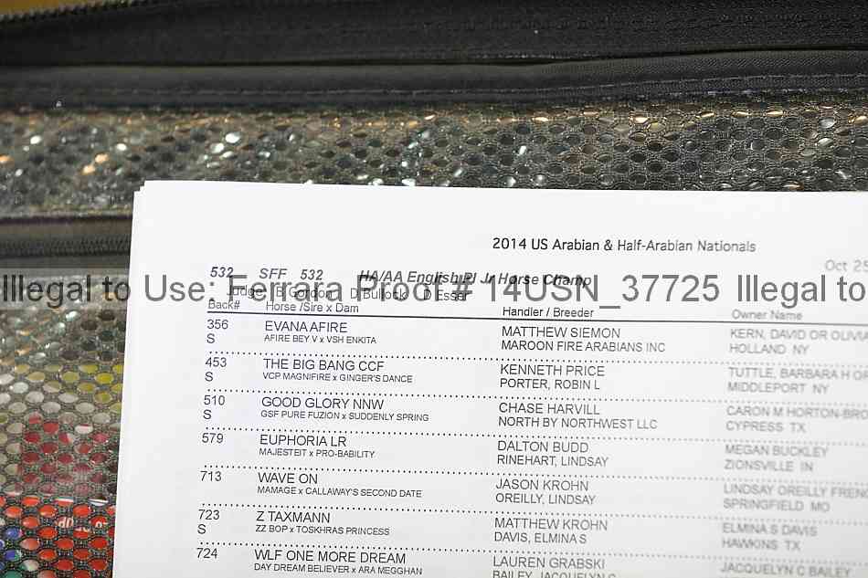 Proof 14usn_37725