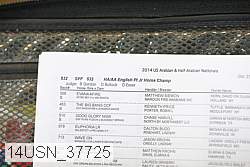 14usn_37725 proof