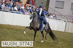 14usn_37742 proof