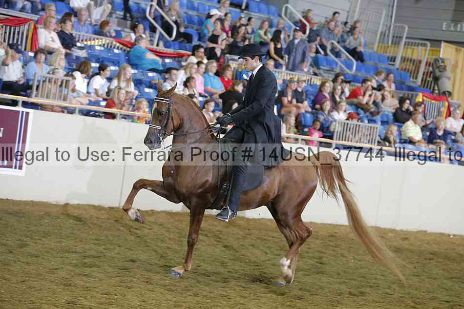 Proof 14usn_37744
