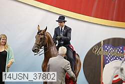 14usn_37802 proof