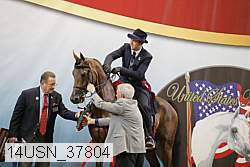 14usn_37804 proof