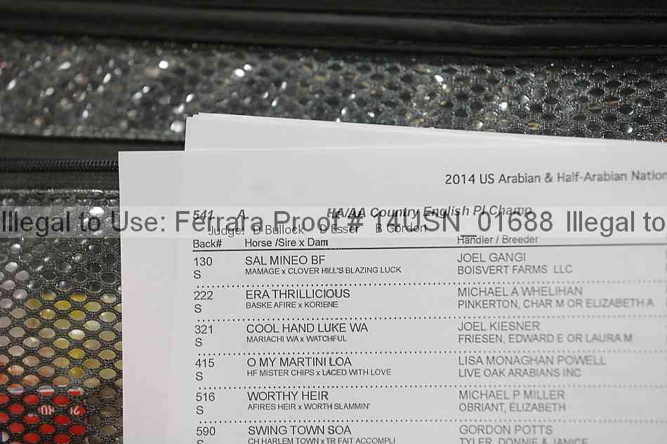Proof 14usn_01688
