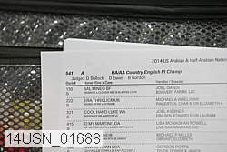 14usn_01688 proof