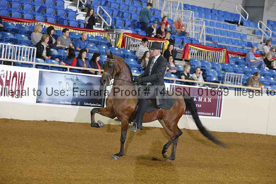 Proof 14usn_01689
