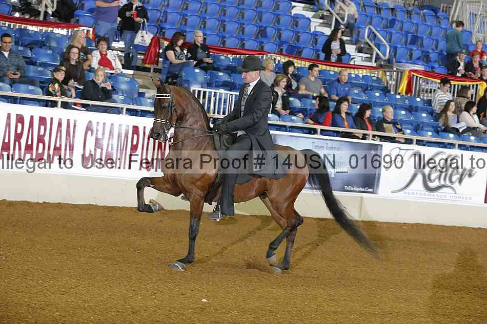 Proof 14usn_01690