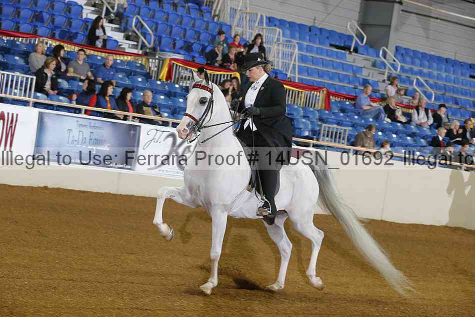 Proof 14usn_01692