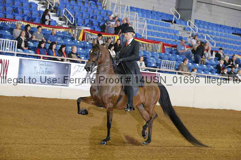 Proof 14usn_01696
