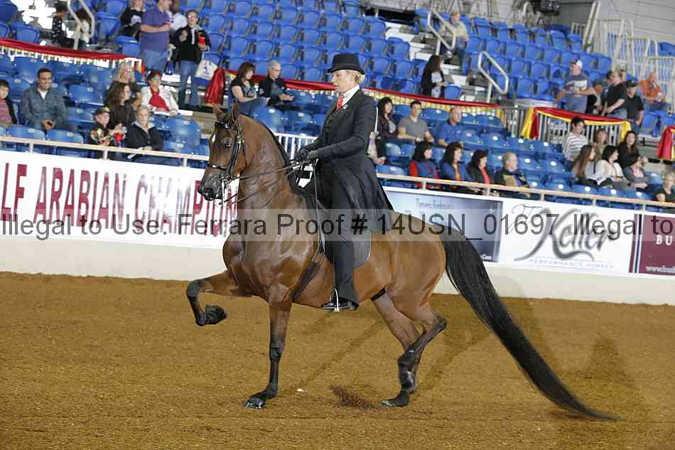 Proof 14usn_01697