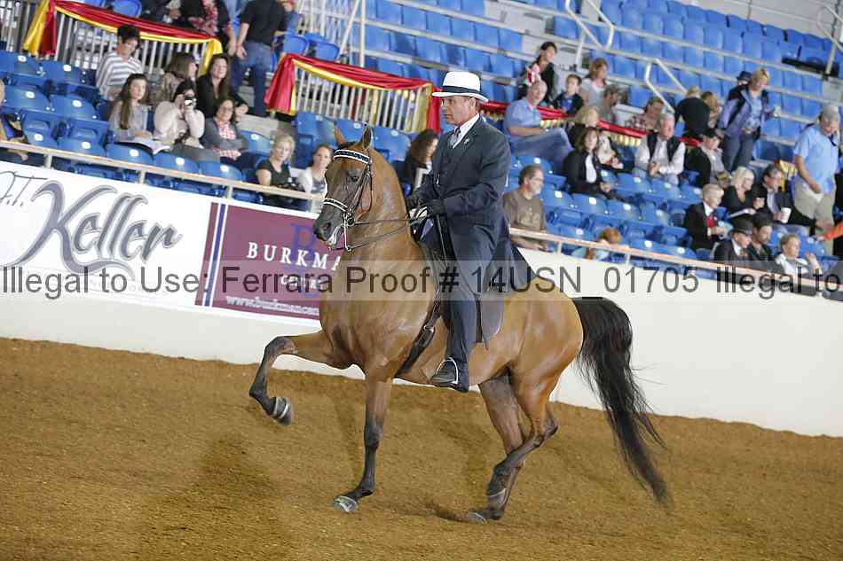 Proof 14usn_01705