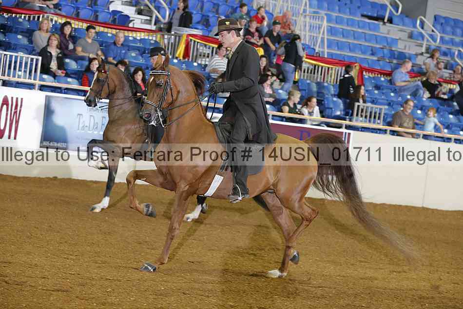 Proof 14usn_01711
