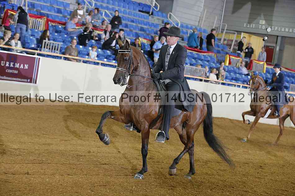 Proof 14usn_01712